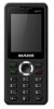 Maxx MX375 Spare Parts & Accessories