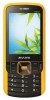 Maxx MX401 Spare Parts & Accessories