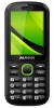 Maxx MX412 Buzz Plus Spare Parts & Accessories