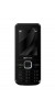 Maxx MX470 Spare Parts & Accessories