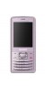 Maxx MX486 Spare Parts & Accessories