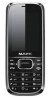 Maxx Sleek MX464 Spare Parts & Accessories