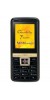 MBM Mobile S98 Spare Parts & Accessories