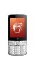 Mi-Fone Mi-3000 Spare Parts & Accessories