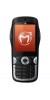 Mi-Fone Mi-A100 Spare Parts & Accessories