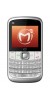 Mi-Fone Mi-W100 - New Spare Parts & Accessories