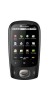 Micromax Andro A60 Spare Parts & Accessories