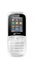 Micromax C200 Spare Parts & Accessories