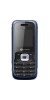 Micromax C2i Spare Parts & Accessories