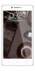 Micromax Canvas Doodle 3 Spare Parts & Accessories