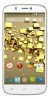 Micromax Canvas Gold Spare Parts & Accessories