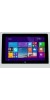 Micromax Canvas LapTab Spare Parts & Accessories