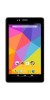 Micromax Canvas Tab P470 Spare Parts & Accessories