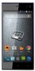 Micromax Canvas Xpress A99 Spare Parts & Accessories