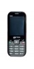 Micromax CG410 Spare Parts & Accessories