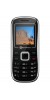 Micromax ColourTech C100 Spare Parts & Accessories