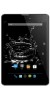 Micromax Funbook Ultra HD P580 Spare Parts & Accessories