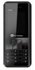 Micromax GC255 Spare Parts & Accessories