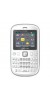 Micromax Q23 Spare Parts & Accessories