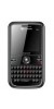 Micromax Q3 ezpad Spare Parts & Accessories