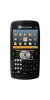 Micromax Q36 Spare Parts & Accessories