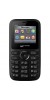 Micromax X097 Spare Parts & Accessories