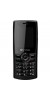 Micromax X1i Plus Anniversary Spare Parts & Accessories