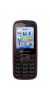 Micromax X1i Reloaded Spare Parts & Accessories