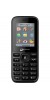 Micromax X2050 Spare Parts & Accessories