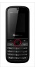 Micromax X210 Spare Parts & Accessories