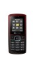 Micromax X229 Spare Parts & Accessories
