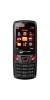 Micromax X234 Spare Parts & Accessories