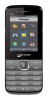 Micromax X2410 Spare Parts & Accessories