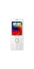 Micromax X2420 Spare Parts & Accessories