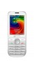 Micromax X243 Spare Parts & Accessories