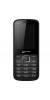 Micromax X247 Spare Parts & Accessories