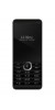 Micromax X249 Spare Parts & Accessories