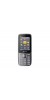 Micromax X279 Spare Parts & Accessories