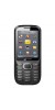 Micromax X287i Spare Parts & Accessories