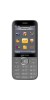 Micromax X327 Spare Parts & Accessories