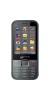 Micromax X340 Spare Parts & Accessories