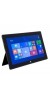 Microsoft Surface 32 GB WiFi Spare Parts & Accessories