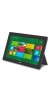 Microsoft Surface Pro 128 GB WiFi Spare Parts & Accessories