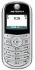 Motorola C140 Spare Parts & Accessories