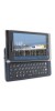 Motorola Droid 2 Global A956 Spare Parts & Accessories