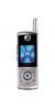 Motorola E685 CDMA Spare Parts & Accessories