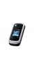 Motorola Entice W766 Spare Parts & Accessories