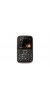 Motorola EX109 Spare Parts & Accessories