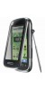 Motorola Moto A1680 Spare Parts & Accessories