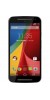 Motorola Moto G2 8GB Spare Parts & Accessories